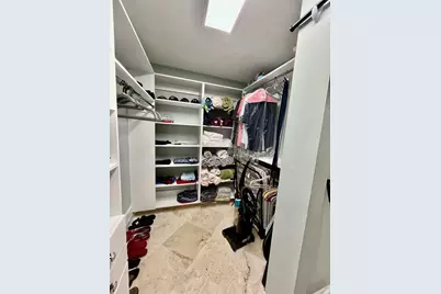 5440 N Ocean Drive #1107, Singer Island, FL 33404 - Photo 35