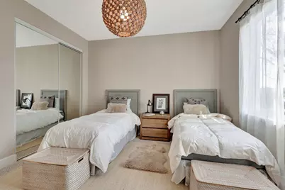 11615 Paradise Cove Lane, Wellington, FL 33449 - Photo 49