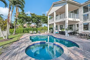 11615 Paradise Cove Ln, Wellington, FL 33449 - Photo 53