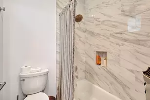 11615 Paradise Cove Ln, Wellington, FL 33449 - Photo 29