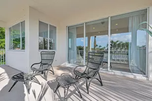 11615 Paradise Cove Ln, Wellington, FL 33449 - Photo 39