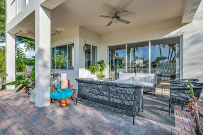 11615 Paradise Cove Lane, Wellington, FL 33449 - Photo 51