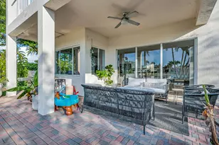 11615 Paradise Cove Ln, Wellington, FL 33449 - Photo 51