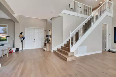 11615 Paradise Cove Lane, Wellington, FL 33449 - Photo 5