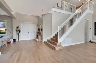 11615 Paradise Cove Ln, Wellington, FL 33449 - Photo 5