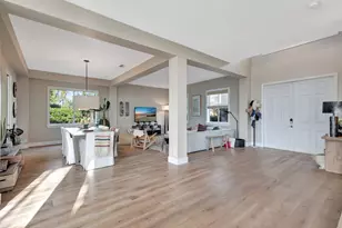 11615 Paradise Cove Ln, Wellington, FL 33449 - Photo 21