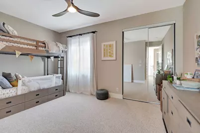 11615 Paradise Cove Lane, Wellington, FL 33449 - Photo 45
