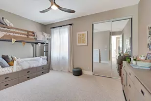 11615 Paradise Cove Ln, Wellington, FL 33449 - Photo 45