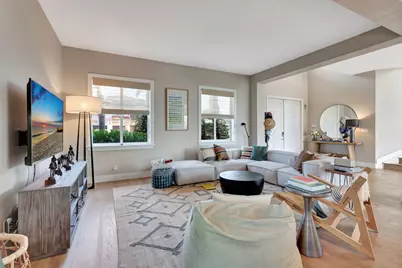 11615 Paradise Cove Lane, Wellington, FL 33449 - Photo 7
