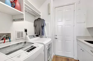 11615 Paradise Cove Ln, Wellington, FL 33449 - Photo 23