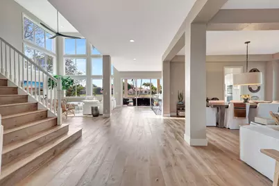 11615 Paradise Cove Lane, Wellington, FL 33449 - Photo 3
