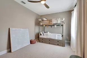 11615 Paradise Cove Ln, Wellington, FL 33449 - Photo 33