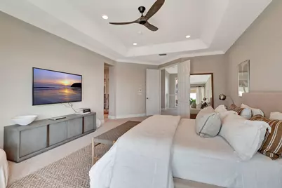 11615 Paradise Cove Lane, Wellington, FL 33449 - Photo 43