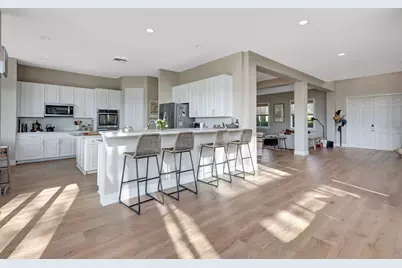 11615 Paradise Cove Lane, Wellington, FL 33449 - Photo 15