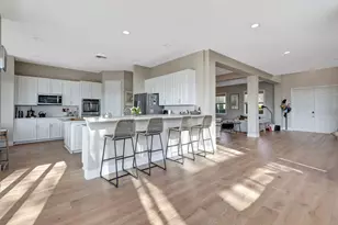 11615 Paradise Cove Ln, Wellington, FL 33449 - Photo 15