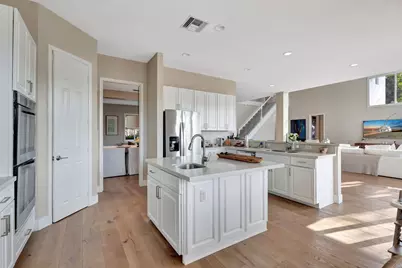 11615 Paradise Cove Lane, Wellington, FL 33449 - Photo 15