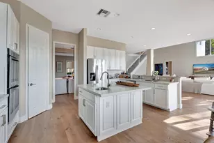 11615 Paradise Cove Ln, Wellington, FL 33449 - Photo 15