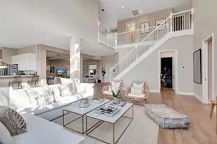 11615 Paradise Cove Ln, Wellington, FL 33449 - Photo 11