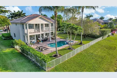11615 Paradise Cove Lane, Wellington, FL 33449 - Photo 57