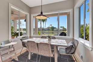 11615 Paradise Cove Ln, Wellington, FL 33449 - Photo 21