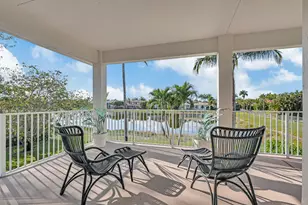 11615 Paradise Cove Ln, Wellington, FL 33449 - Photo 37