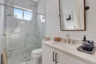 11615 Paradise Cove Ln, Wellington, FL 33449 - Photo 25