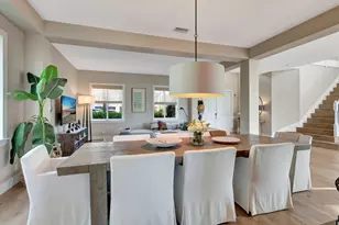 11615 Paradise Cove Ln, Wellington, FL 33449 - Photo 9