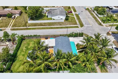 468 W Ocean Avenue, Boynton Beach, FL 33435 - Photo 69