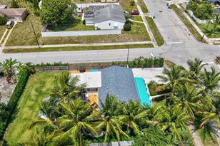 468 W Ocean Ave, Boynton Beach, FL 33435 - Photo 69