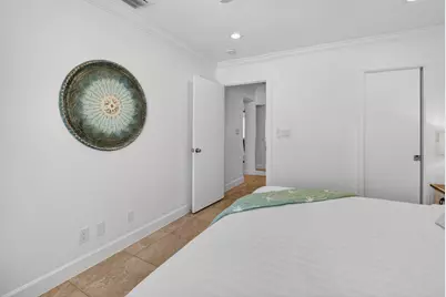 468 W Ocean Avenue, Boynton Beach, FL 33435 - Photo 25