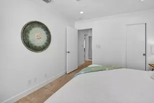 468 W Ocean Ave, Boynton Beach, FL 33435 - Photo 25