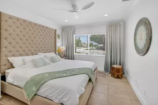 468 W Ocean Ave, Boynton Beach, FL 33435 - Photo 23