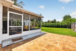 468 W Ocean Ave, Boynton Beach, FL 33435 - Photo 47