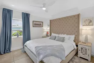 468 W Ocean Ave, Boynton Beach, FL 33435 - Photo 33