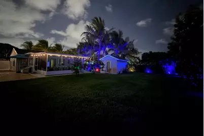 468 W Ocean Avenue, Boynton Beach, FL 33435 - Photo 77