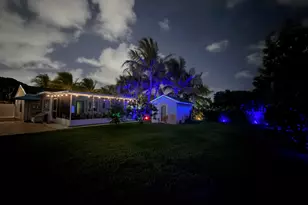 468 W Ocean Ave, Boynton Beach, FL 33435 - Photo 77