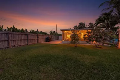468 W Ocean Avenue, Boynton Beach, FL 33435 - Photo 49