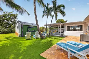 468 W Ocean Ave, Boynton Beach, FL 33435 - Photo 57