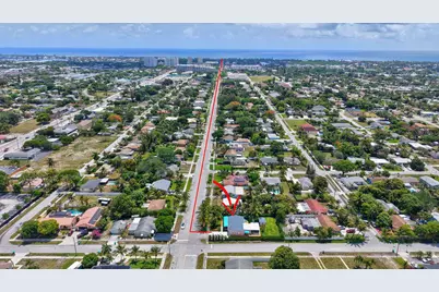 468 W Ocean Avenue, Boynton Beach, FL 33435 - Photo 73