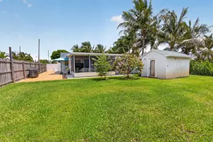468 W Ocean Ave, Boynton Beach, FL 33435 - Photo 47