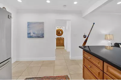 468 W Ocean Avenue, Boynton Beach, FL 33435 - Photo 21