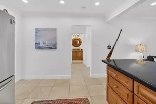 468 W Ocean Ave, Boynton Beach, FL 33435 - Photo 21