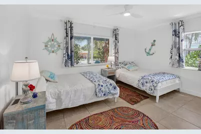 468 W Ocean Avenue, Boynton Beach, FL 33435 - Photo 31