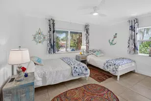 468 W Ocean Ave, Boynton Beach, FL 33435 - Photo 31