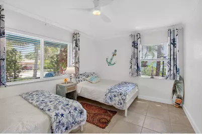 468 W Ocean Avenue, Boynton Beach, FL 33435 - Photo 29
