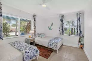468 W Ocean Ave, Boynton Beach, FL 33435 - Photo 29