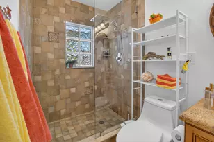 468 W Ocean Ave, Boynton Beach, FL 33435 - Photo 27