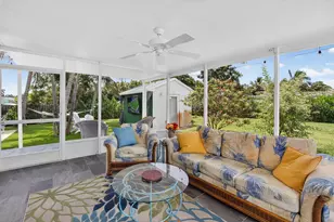 468 W Ocean Ave, Boynton Beach, FL 33435 - Photo 41