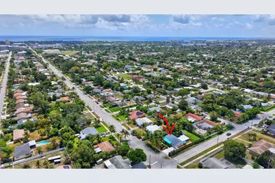 468 W Ocean Avenue, Boynton Beach, FL 33435 - Photo 65