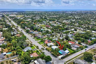 468 W Ocean Ave, Boynton Beach, FL 33435 - Photo 65
